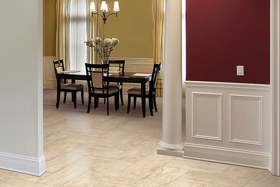 Flooring stores in Pearl, MS