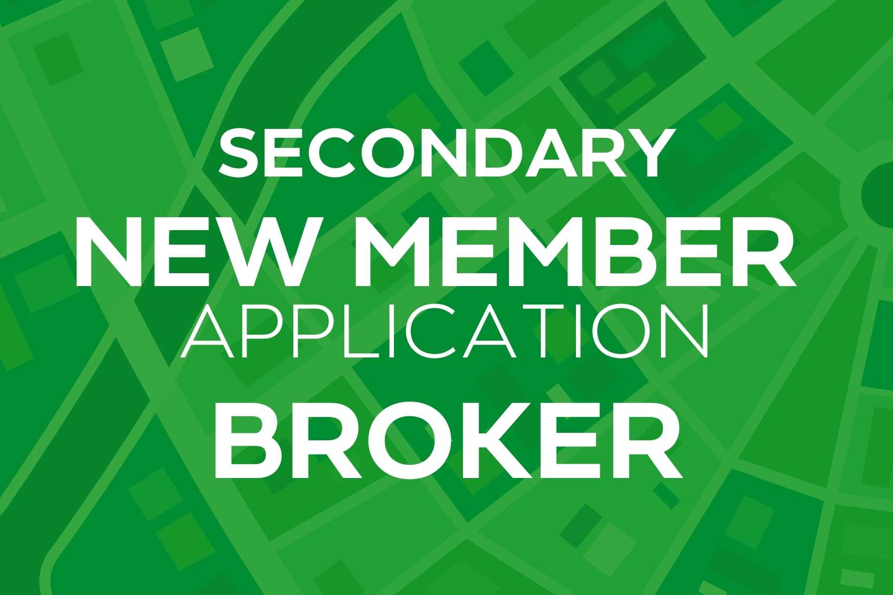 https://members.raccfl.com/secondarymembershipdr