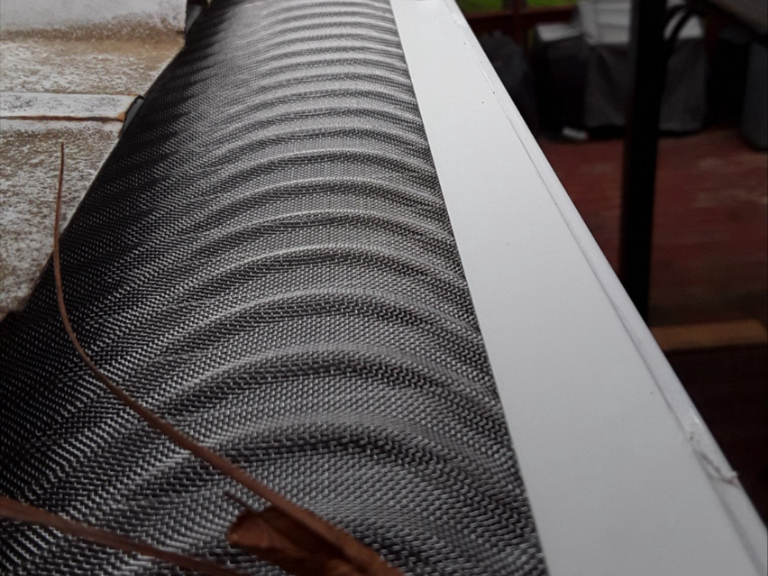 Gutters, Drainage, Siding Solutions & More in Western Kentucky