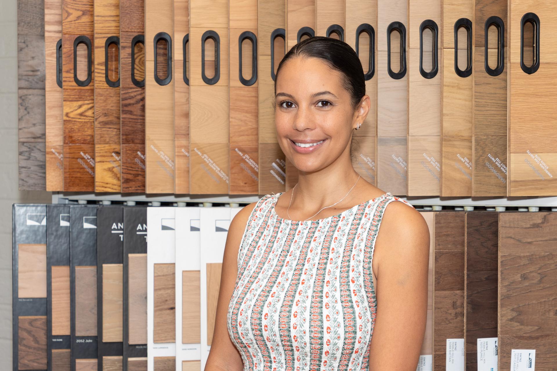 Poolscape Pool & Spa