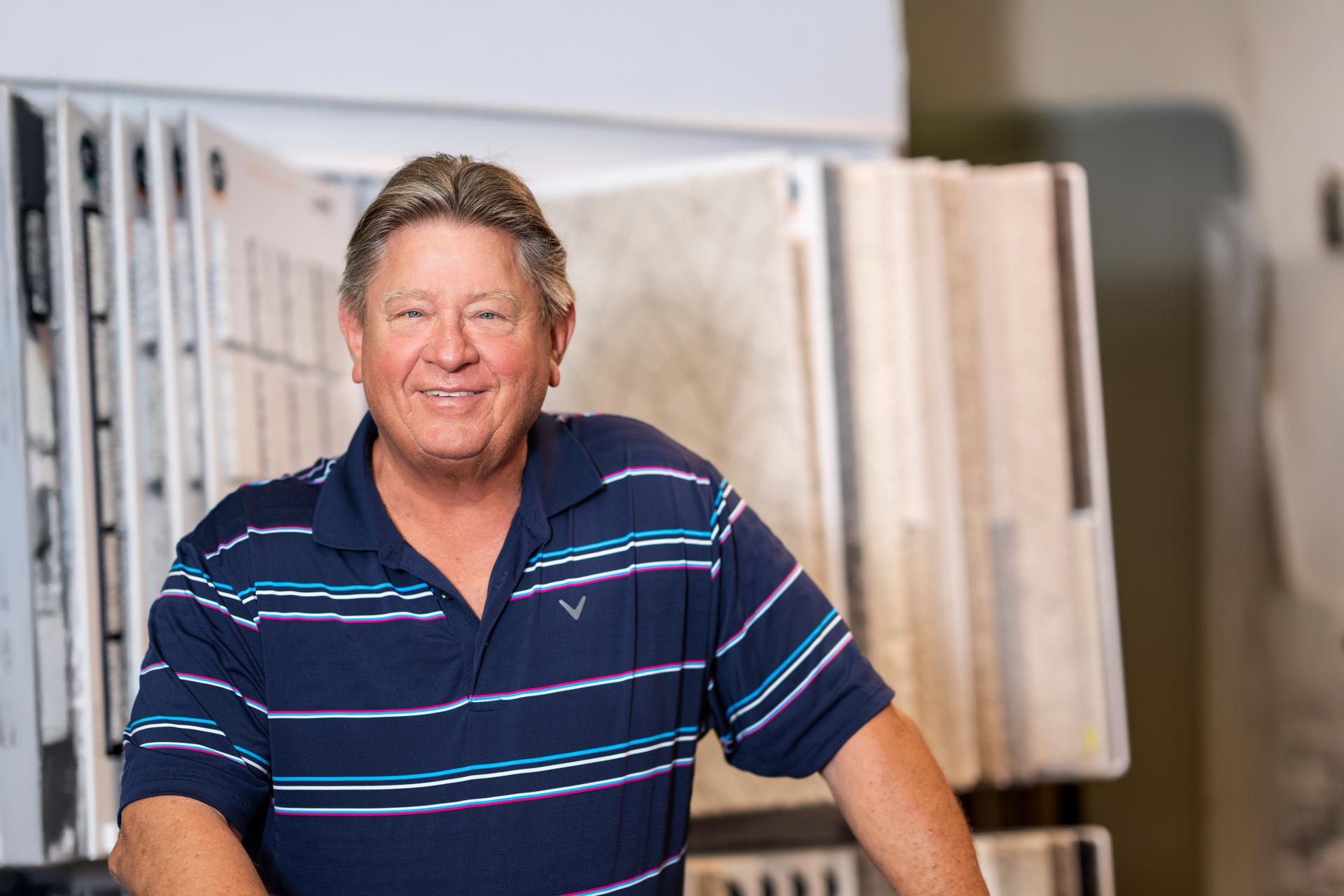 Poolscape Pool & Spa