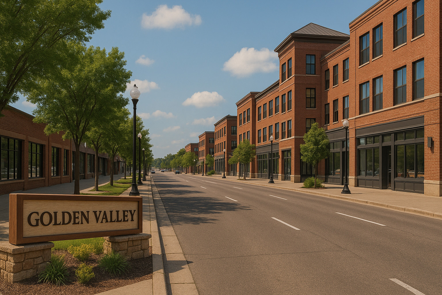 Blind cleaning & repair services by Altra Blind Cleaning in Golden Valley, MN