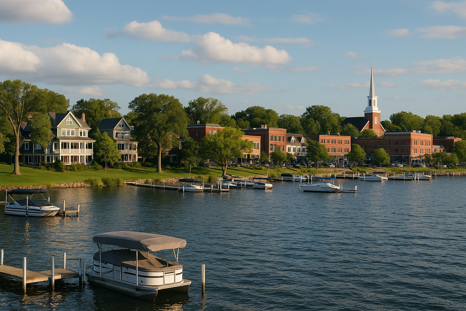 Blind cleaning & repair services by Altra Blind Cleaning in Wayzata, MN