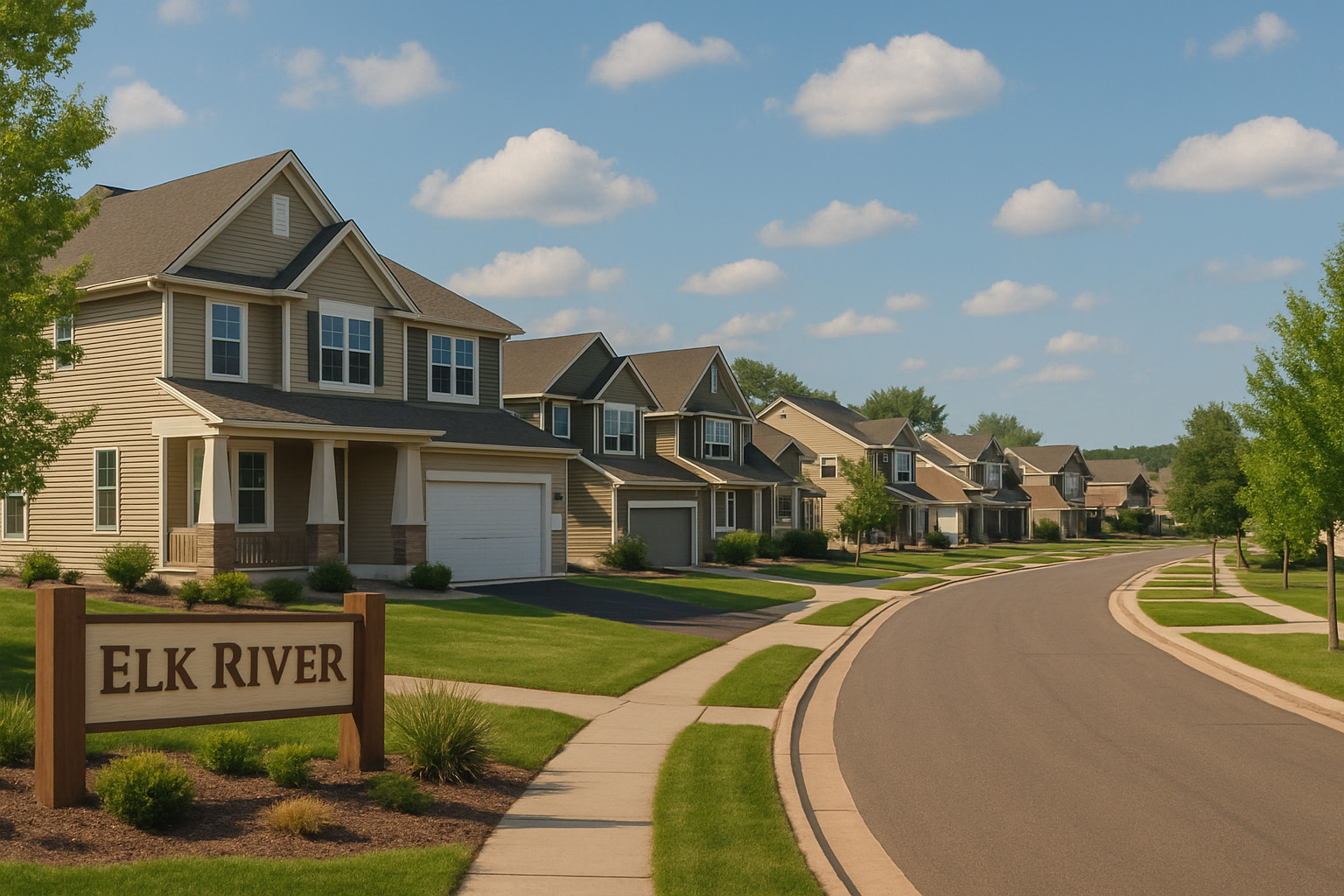 Blind cleaning & repair services by Altra Blind Cleaning in Elk River, MN