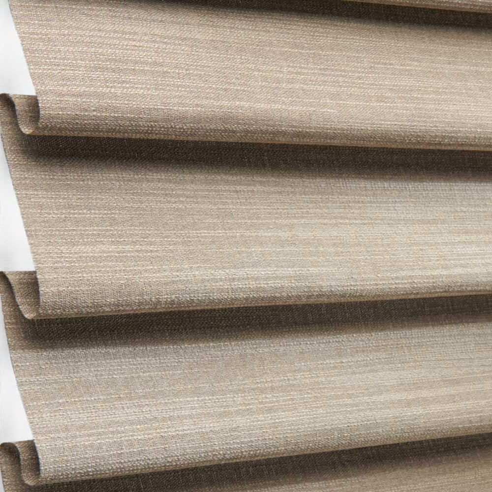 Blind cleaning services in Dayton, MN