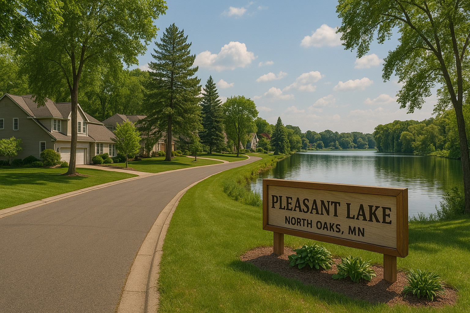 Blind cleaning & repair services by Altra Blind Cleaning in North Oaks, MN