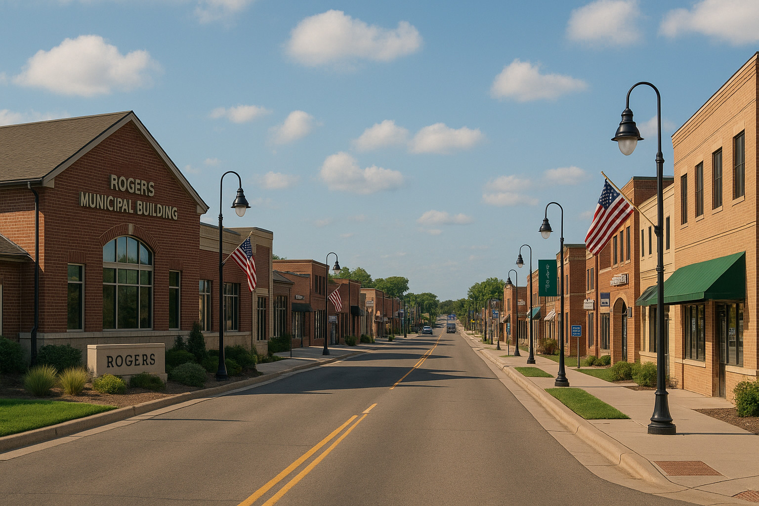 Blind cleaning & repair services by Altra Blind Cleaning in Rogers, MN