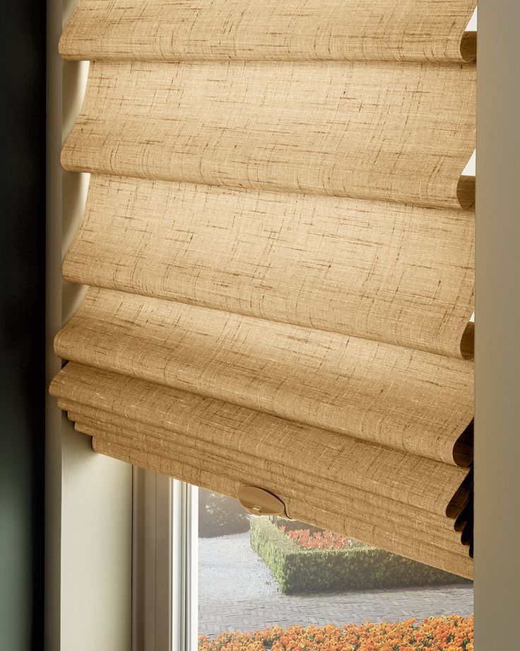 Blind cleaning services in Edina, MN