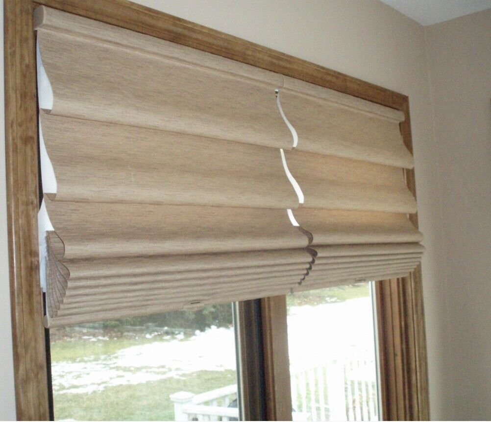 Blind cleaning services in Maple Grove, MN