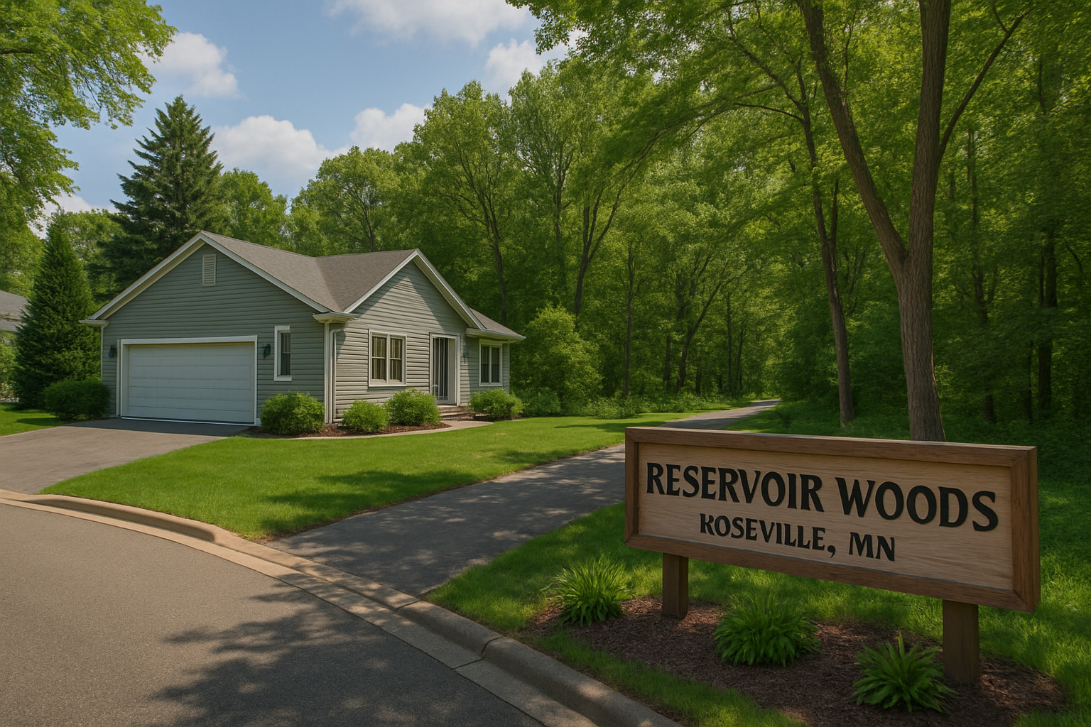 Blind cleaning & repair services by Altra Blind Cleaning in Roseville, MN