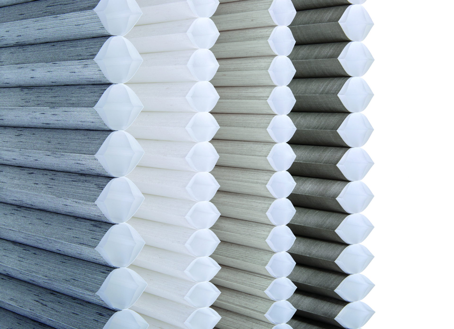 Honeycomb blind cleaning & repair services in Chanhassen, MN
