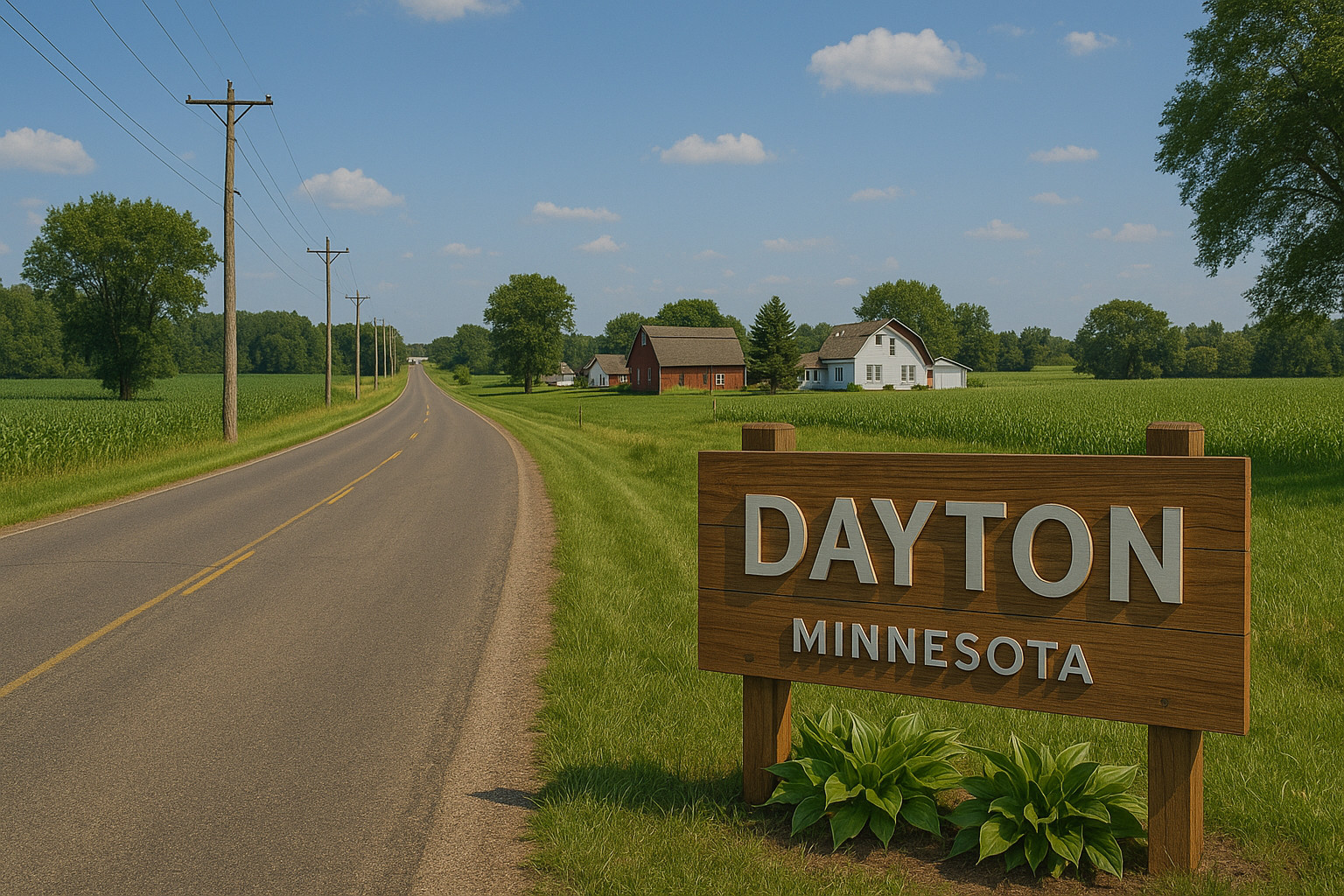 Blind cleaning & repair services by Altra Blind Cleaning in Orono, MN