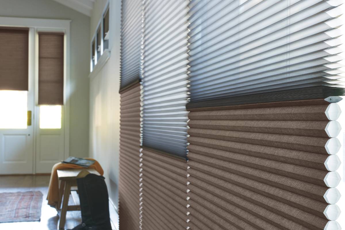 Blind repair services in Minnetonka, MN