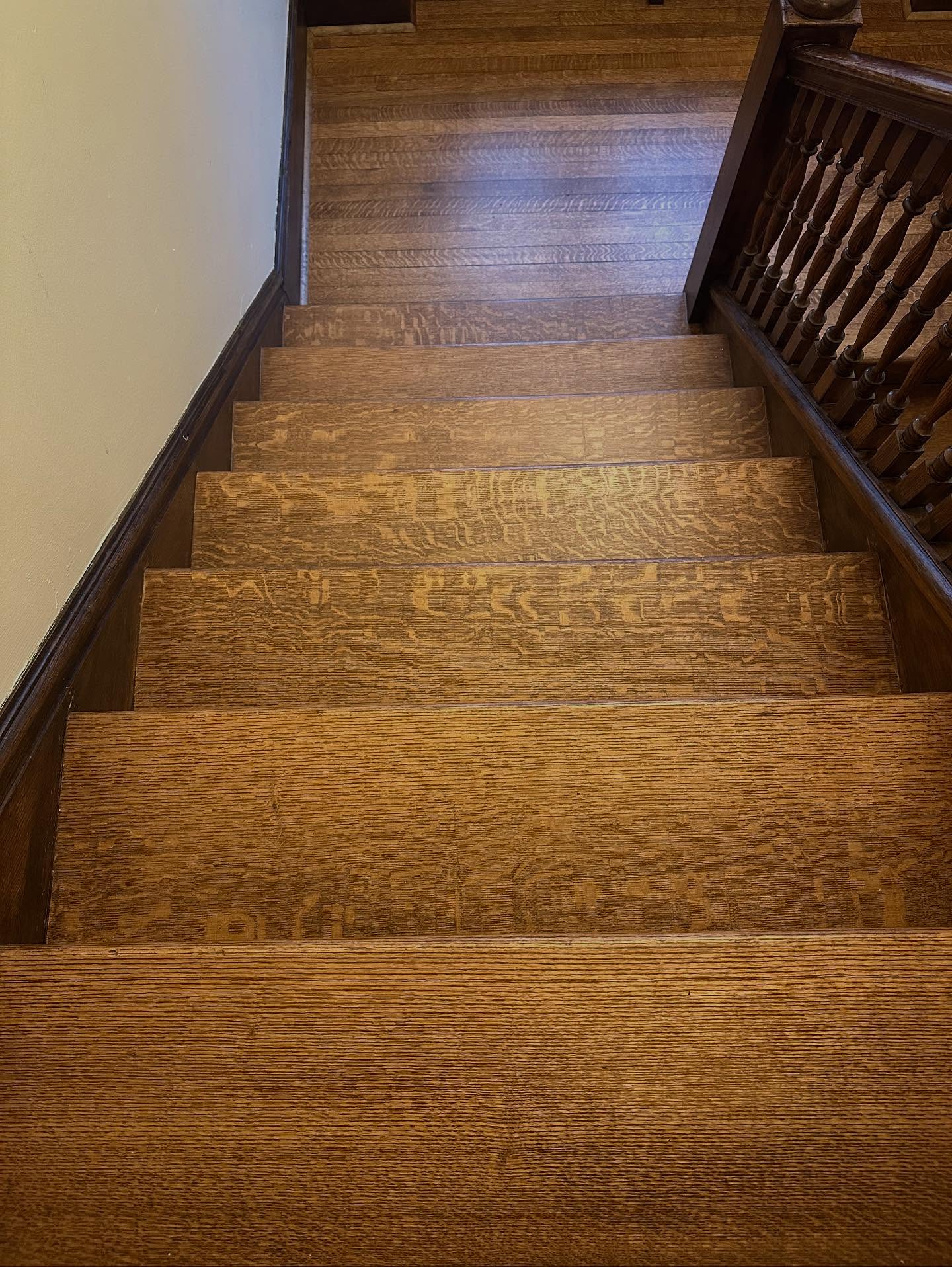 Flooring installation, repairs, and refinishing in Hockessin, DE