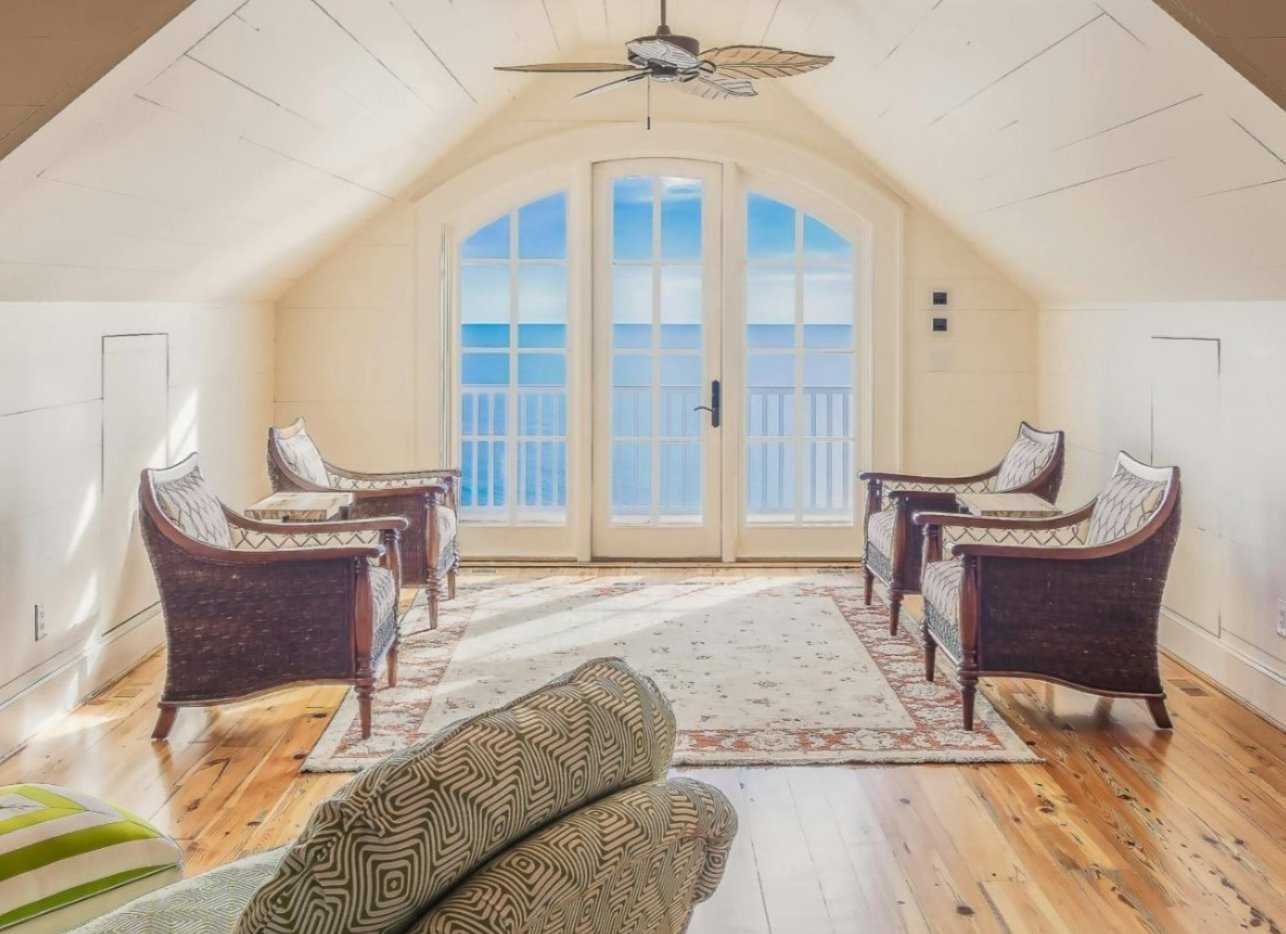 Best flooring store in Washington, NC