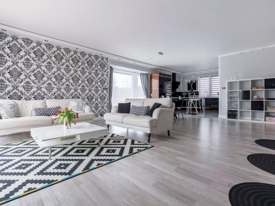 Laminate Flooring in Somerset, KY