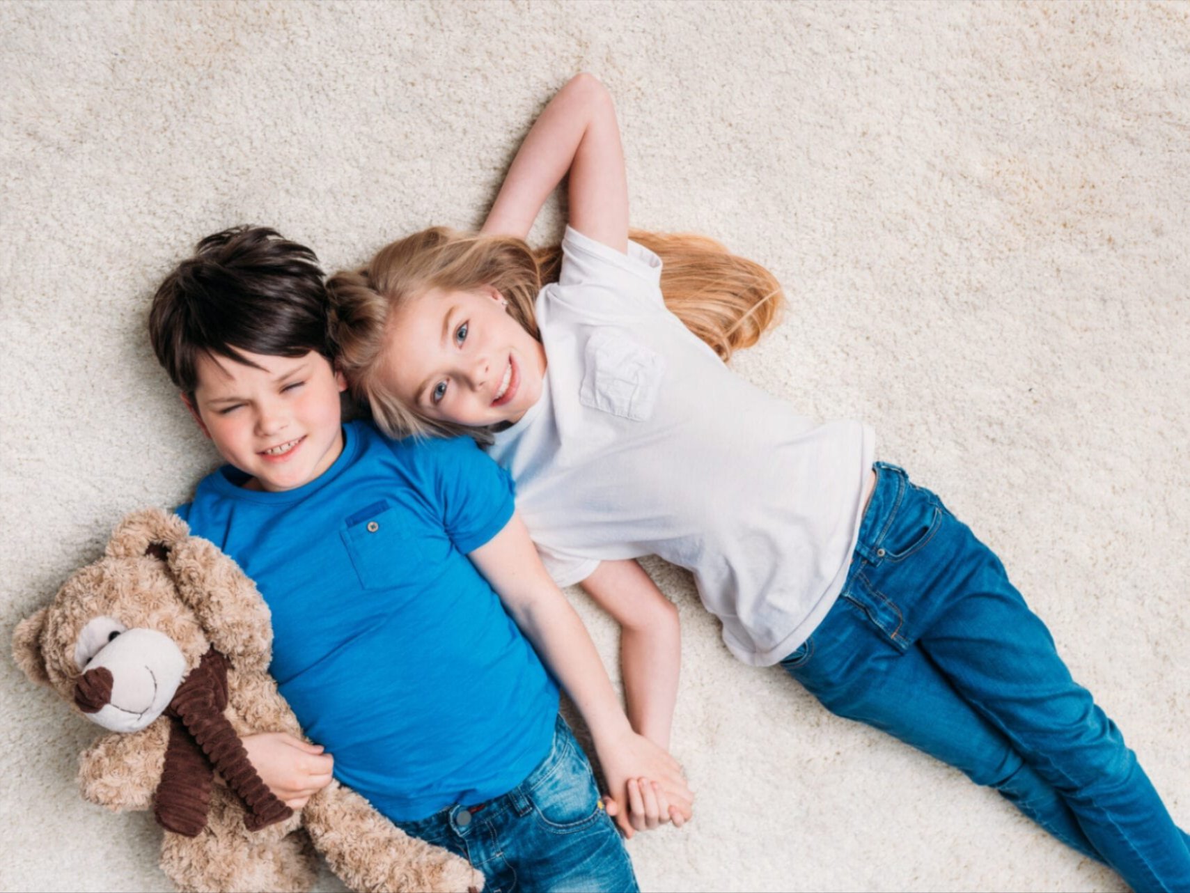 Flooring care guide in Somerset, KY