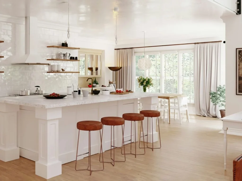 Flooring inspiration gallery in Somerset, KY Flooring inspiration gallery in Somerset, KY