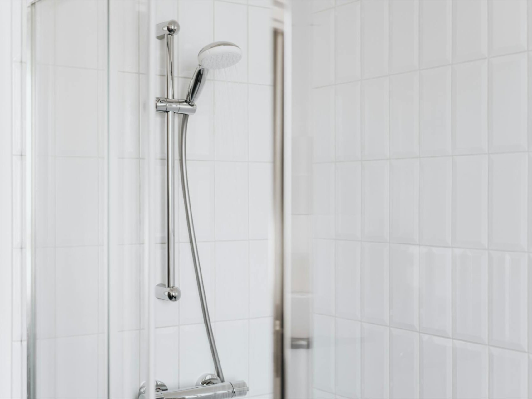 Precision Tile Installation in Somerset, KY Precision Tile Installation in Somerset, KY