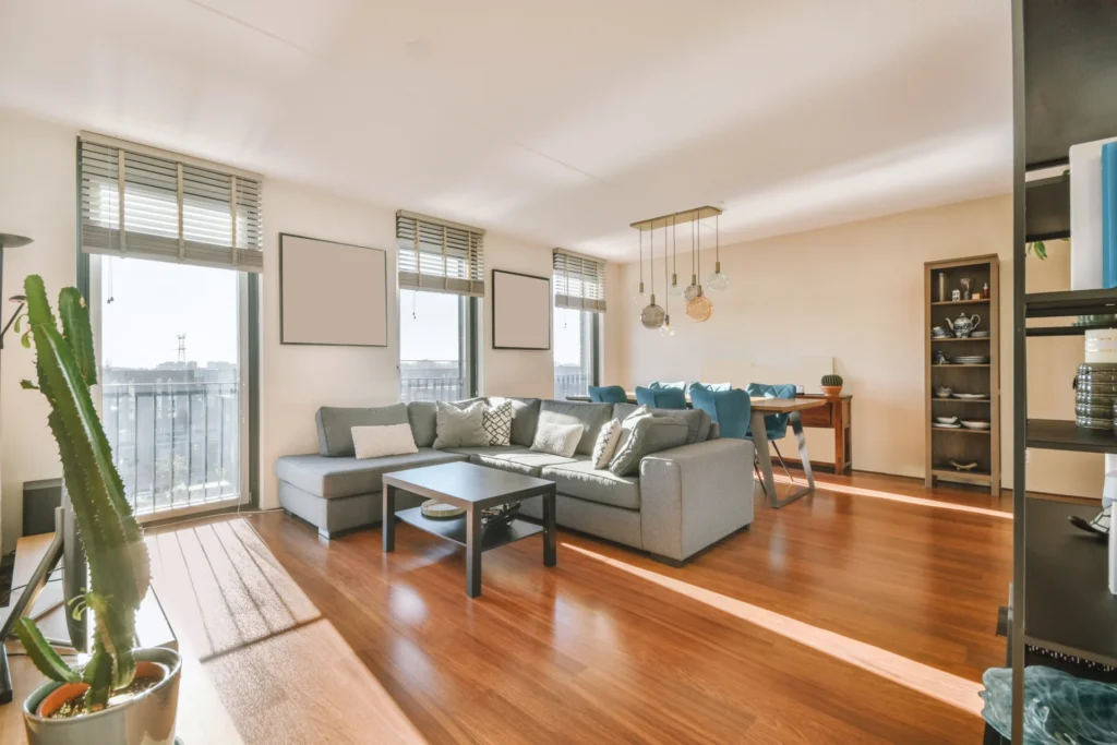 Flooring inspiration gallery in Somerset, KY