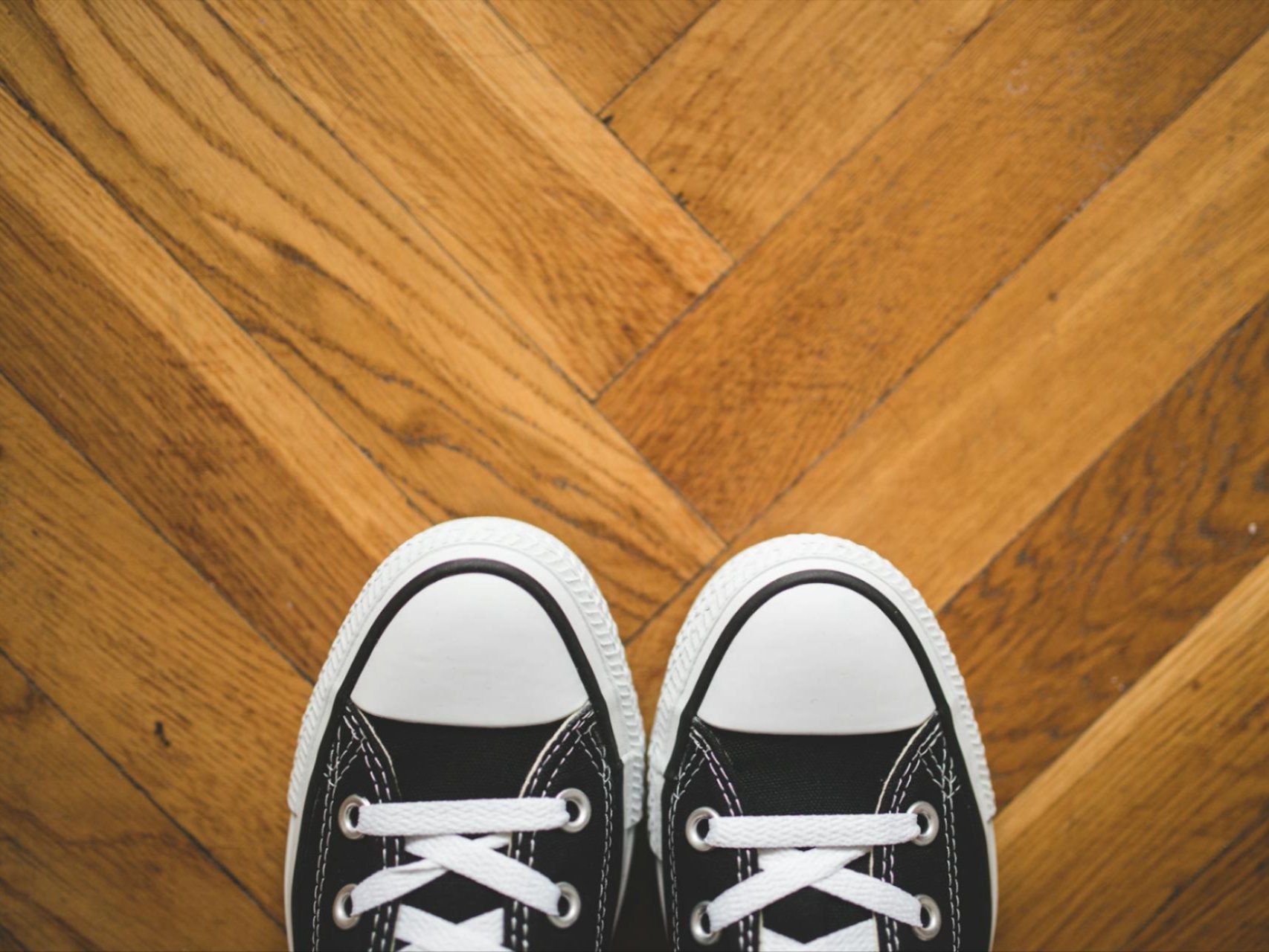 Flooring design consultation in Somerset, KY