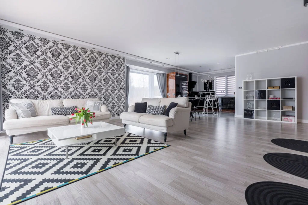 Reasons to choose Laminate Flooring in Somerset, KY Reasons to choose Laminate Flooring in Somerset, KY