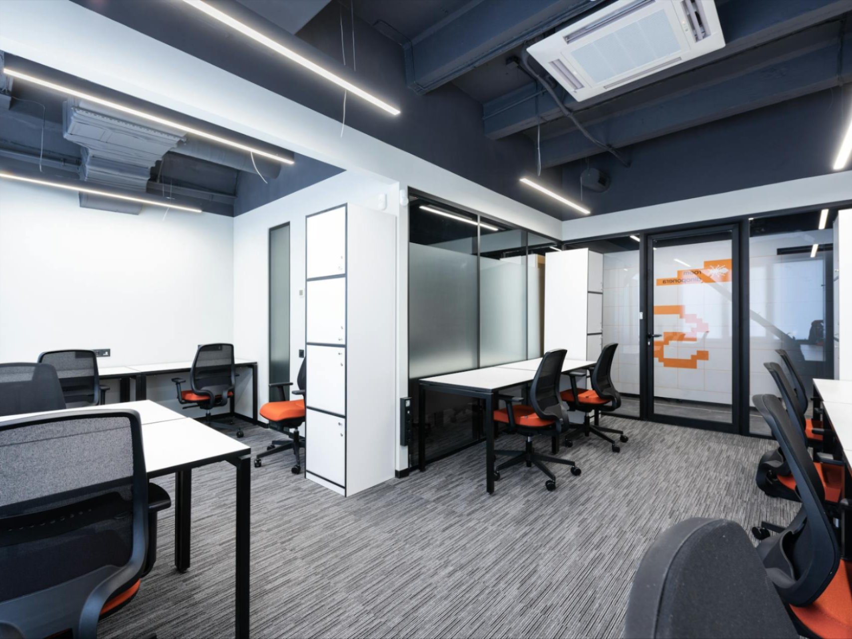 Flooring care guide in Somerset, KY