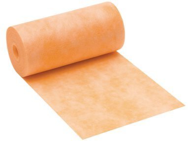 Best flooring selection in Somerset, KY