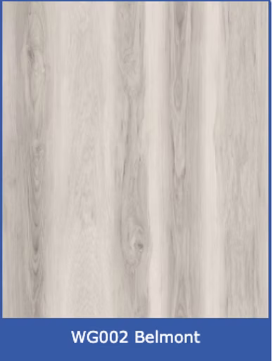 Belmont from the WPC Engineered Vinyl Collection of Vinyl Plank 4 Less