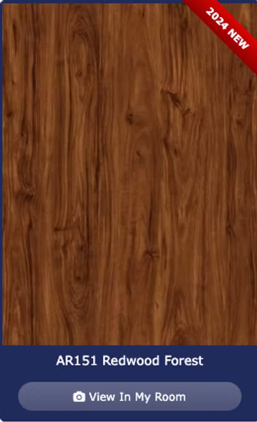 Redwood Forest from the AR-Rigid Core Luxury Vinyl Collection of Vinyl Plank 4 Less