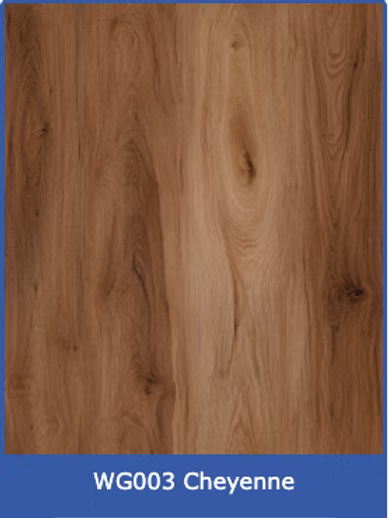 Cheyenne from the WPC Engineered Vinyl Collection of Vinyl Plank 4 Less
