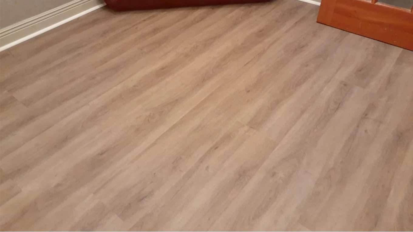 Count on quality laminate products & installation services from New Orleans Flooring Count on quality laminate products & installation services from New Orleans Flooring