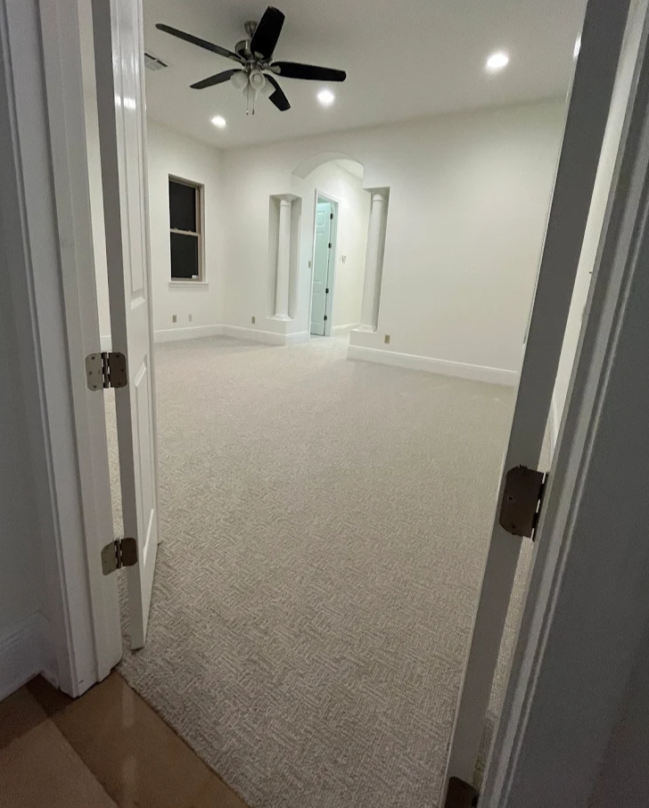 Professional flooring products & Installation in South Louisiana Professional flooring products & Installation in South Louisiana