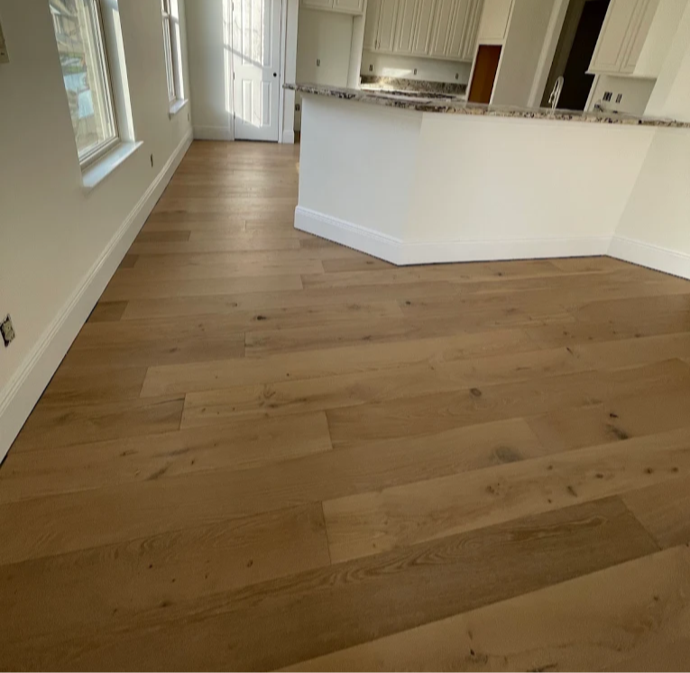 Hardwood, luxury vinyl, carpet, laminate and more flooring solutions for Harahan, LA Hardwood, luxury vinyl, carpet, laminate and more flooring solutions for Harahan, LA