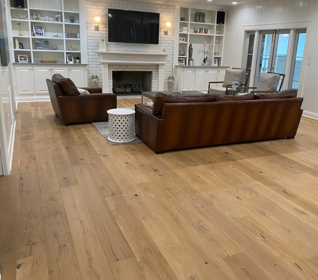 Stylish glass, stone, and tile options for Harahan, LA Stylish glass, stone, and tile options for Harahan, LA