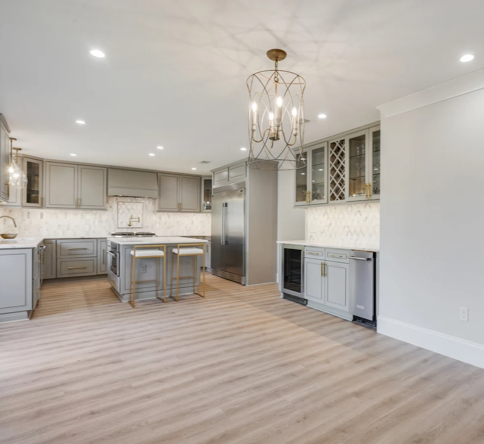 Hardwood, luxury vinyl, carpet, laminate and more flooring solutions for Covington, LA Hardwood, luxury vinyl, carpet, laminate and more flooring solutions for Covington, LA