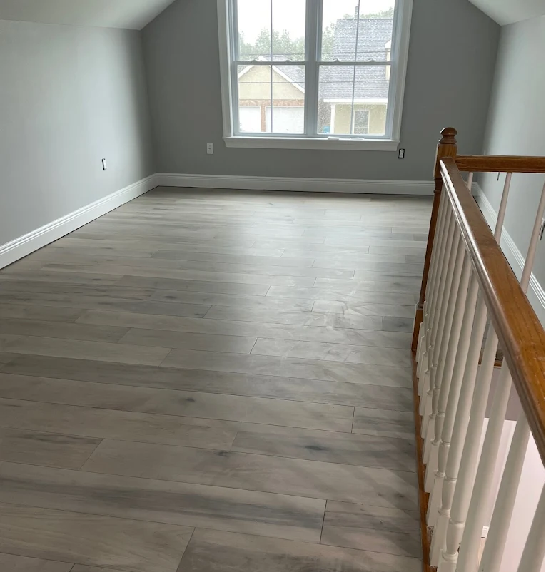 Hardwood, luxury vinyl, carpet, laminate and more flooring solutions for Prairieville, LA Hardwood, luxury vinyl, carpet, laminate and more flooring solutions for Prairieville, LA