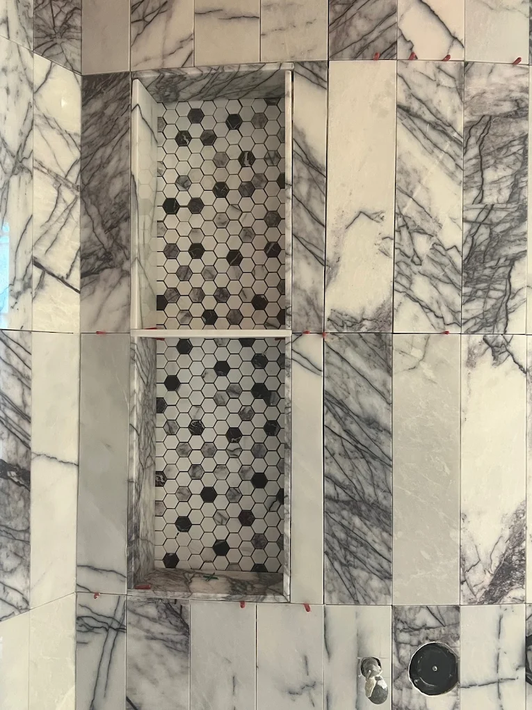 Count on quality tile products & installation services from New Orleans Flooring Count on quality tile products & installation services from New Orleans Flooring