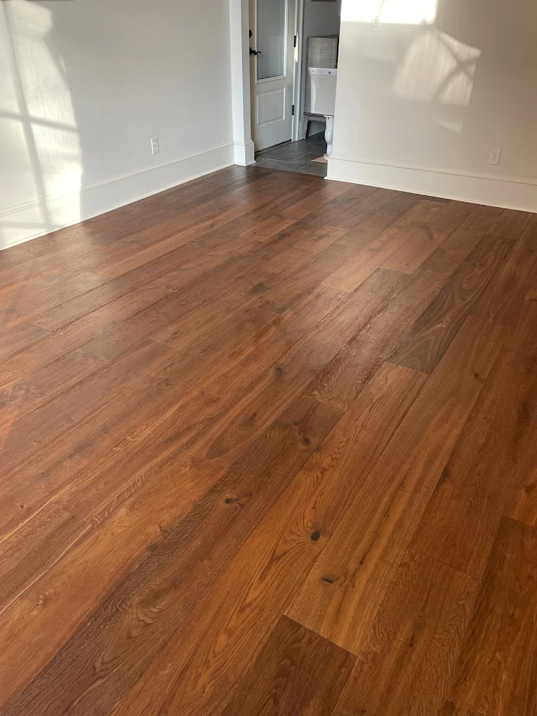 Professional flooring products & Installation in South Louisiana Professional flooring products & Installation in South Louisiana