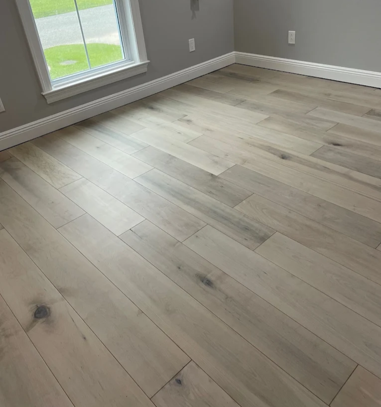 Stylish glass, stone, and tile options for Slidell, LA