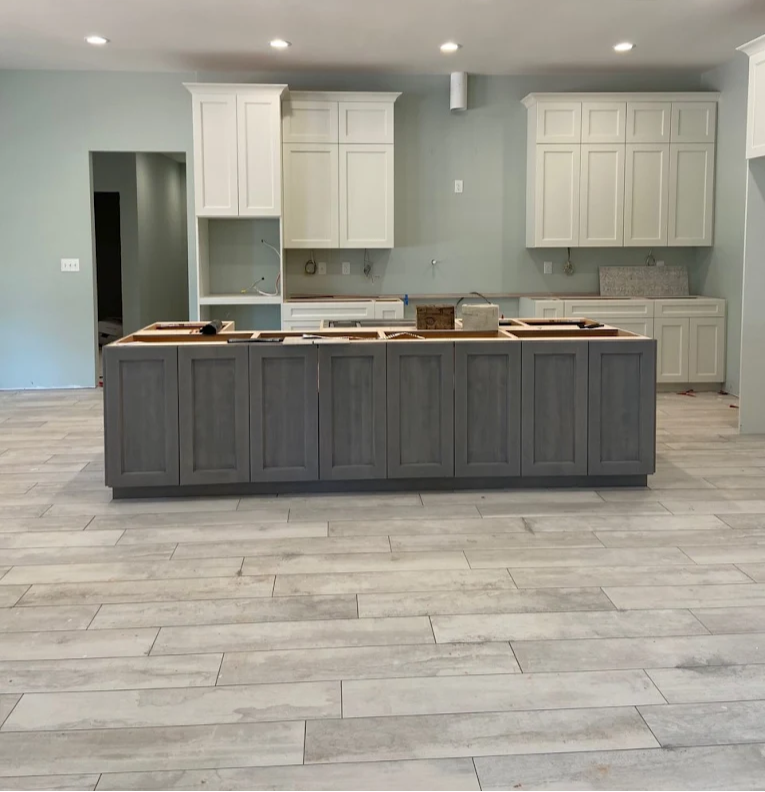 Stylish glass, stone, and tile options for Gretna, LA Stylish glass, stone, and tile options for Gretna, LA