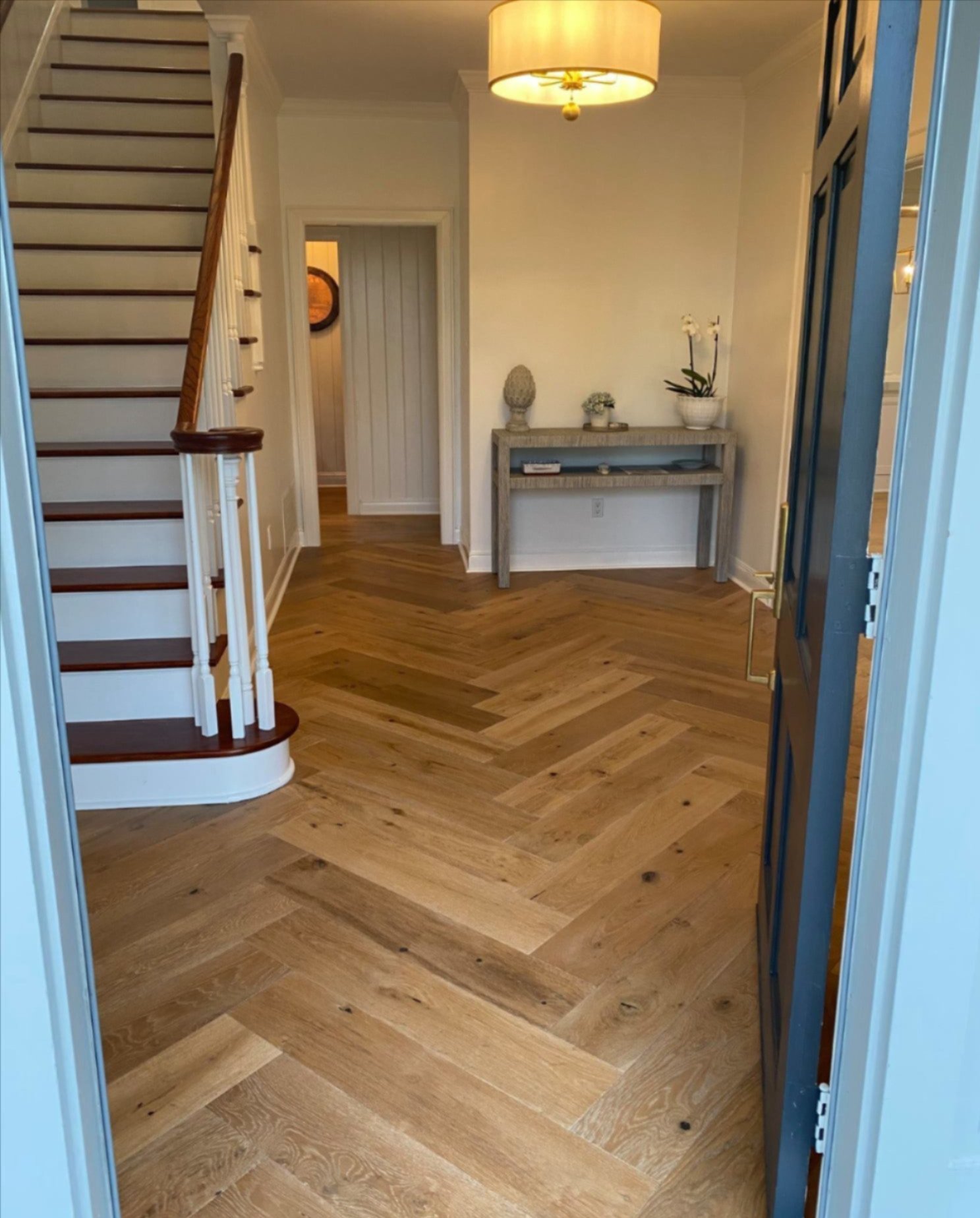 Professional flooring products & Installation in South Louisiana Professional flooring products & Installation in South Louisiana