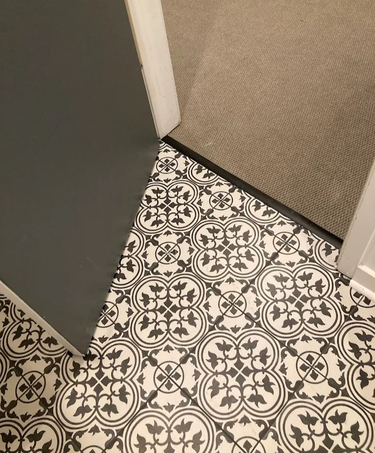 Professional flooring products & Installation in South Louisiana Professional flooring products & Installation in South Louisiana