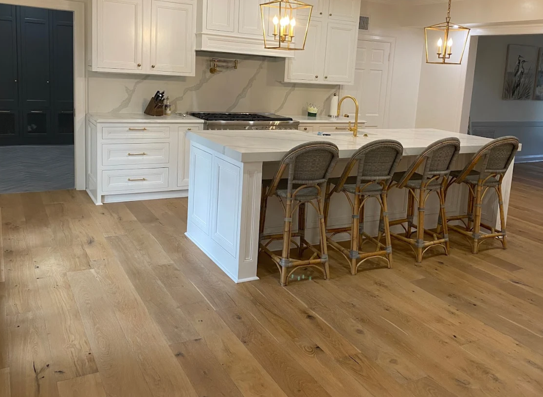 Professional flooring products & services, bathroom tile and backsplashes for South Louisiana Professional flooring products & services, bathroom tile and backsplashes for South Louisiana