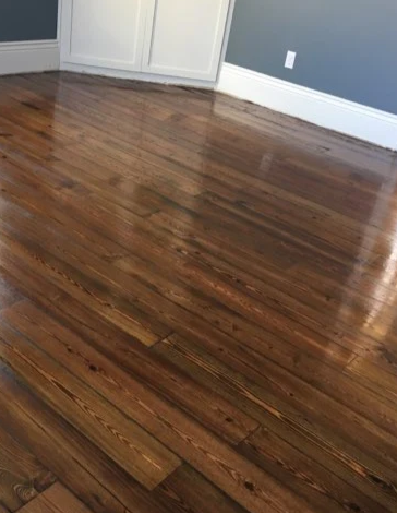 Professional flooring products & Installation in South Louisiana Professional flooring products & Installation in South Louisiana