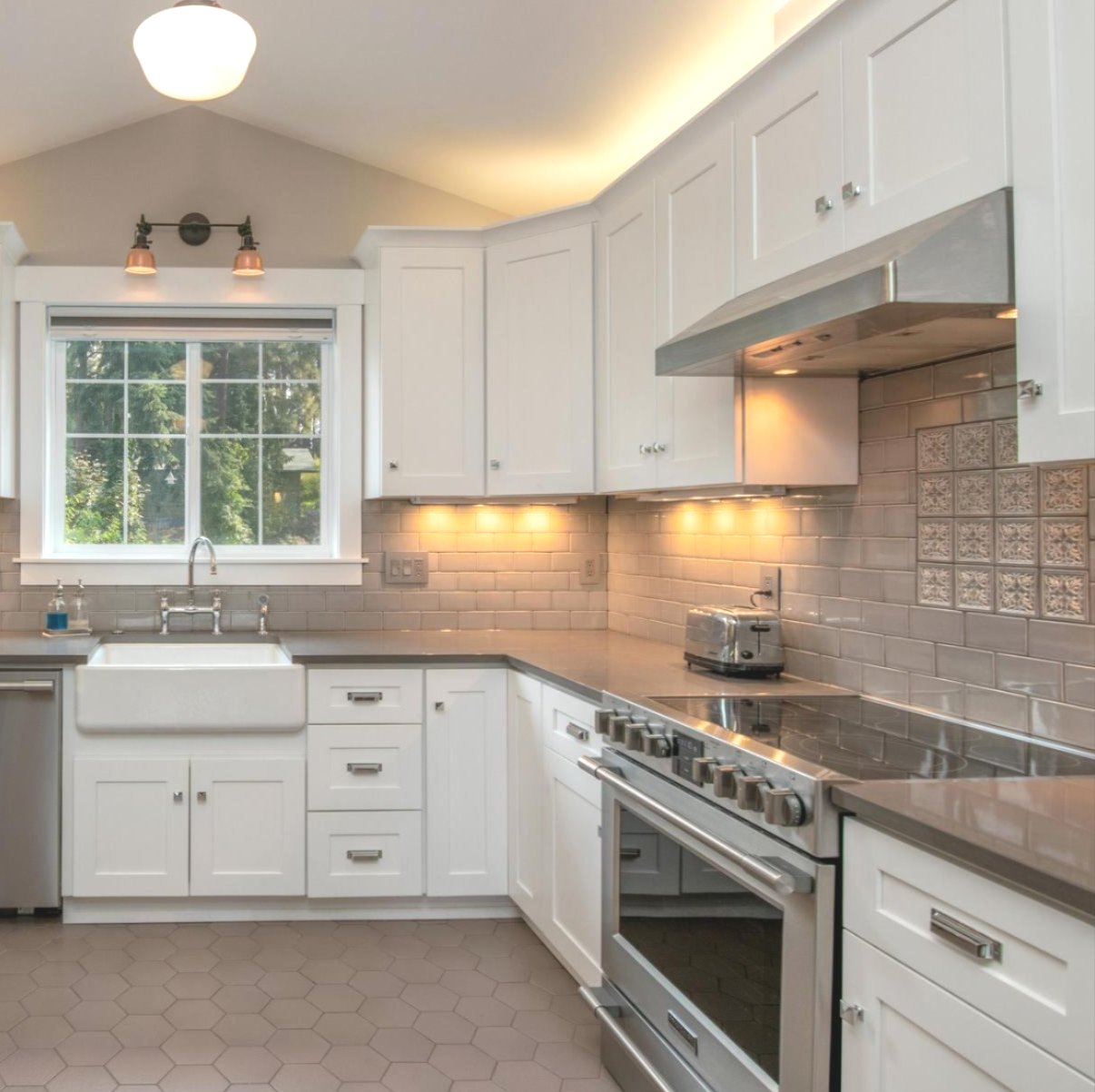 Count on quality tile products & installation services from New Orleans Flooring Count on quality tile products & installation services from New Orleans Flooring