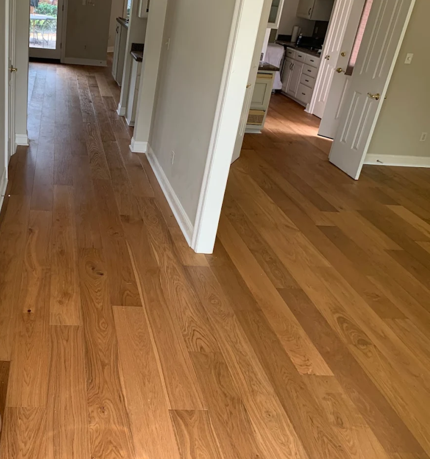 Stylish glass, stone, and tile options for Covington, LA Stylish glass, stone, and tile options for Covington, LA