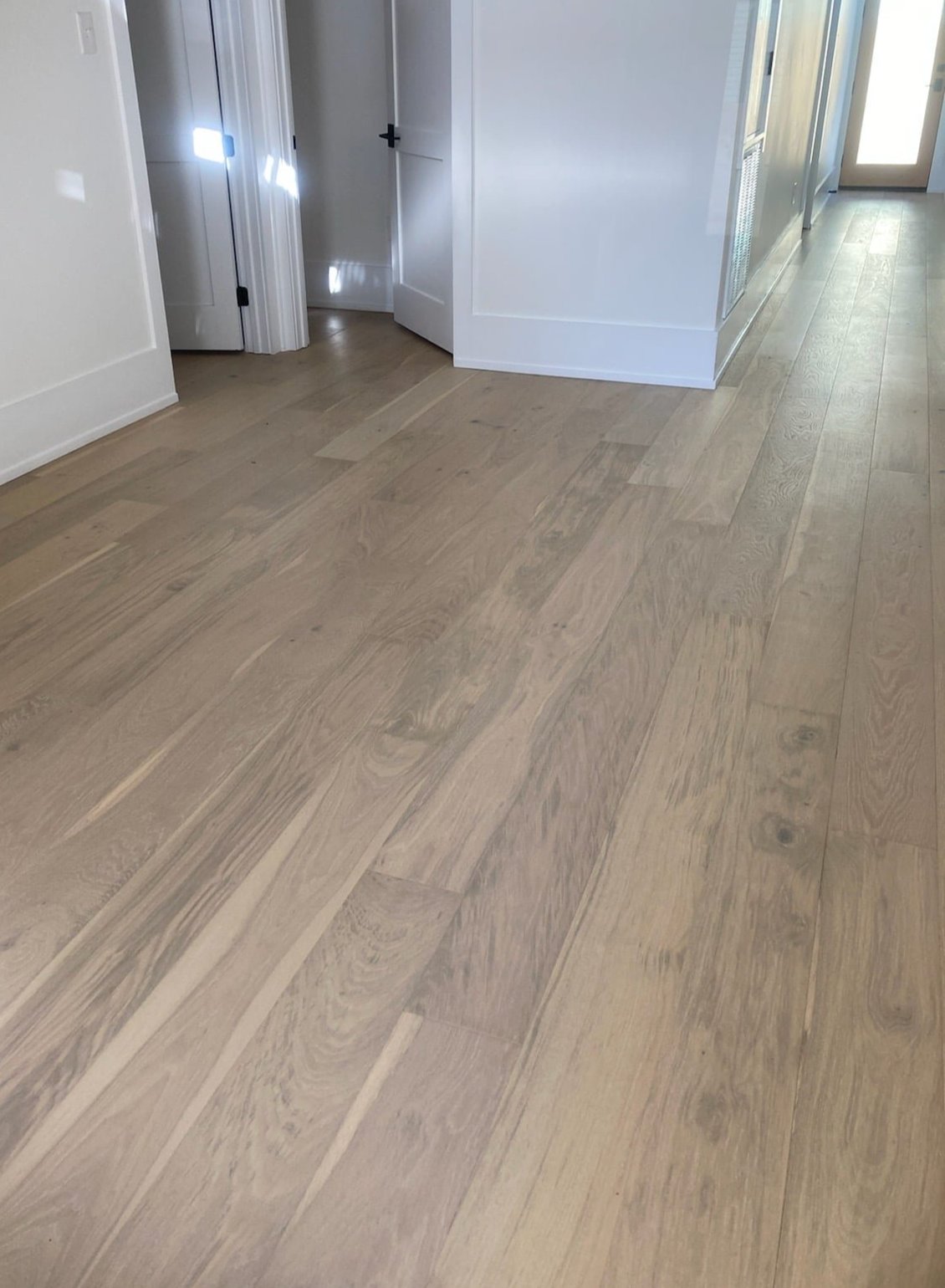 Professional flooring products & Installation in South Louisiana Professional flooring products & Installation in South Louisiana