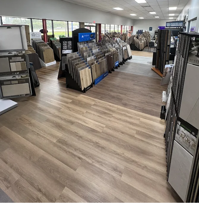 Professionally installed tile floors in Baton Rouge, LA Professionally installed tile floors in Baton Rouge, LA