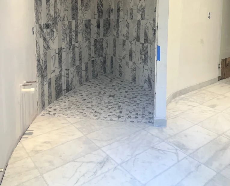 Hardwood, luxury vinyl, carpet, laminate and more flooring solutions for Gretna, LA Hardwood, luxury vinyl, carpet, laminate and more flooring solutions for Gretna, LA